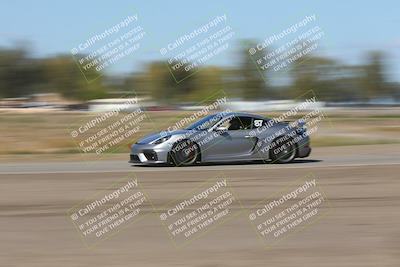 media/Oct-04-2025-OnGrid (Sat) [[44bd565ffa]]/Red Group/Grapevine/